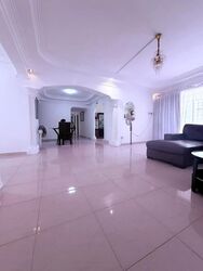 Blk 94C Bedok North Avenue 4 (Bedok), HDB Executive #625572151